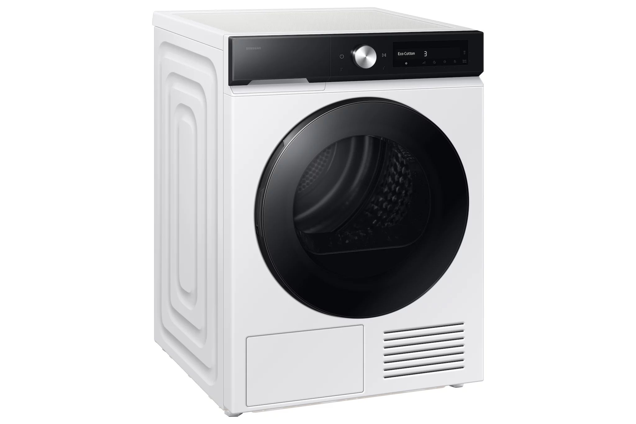 Samsung T7400 DV90DB7845GEU3