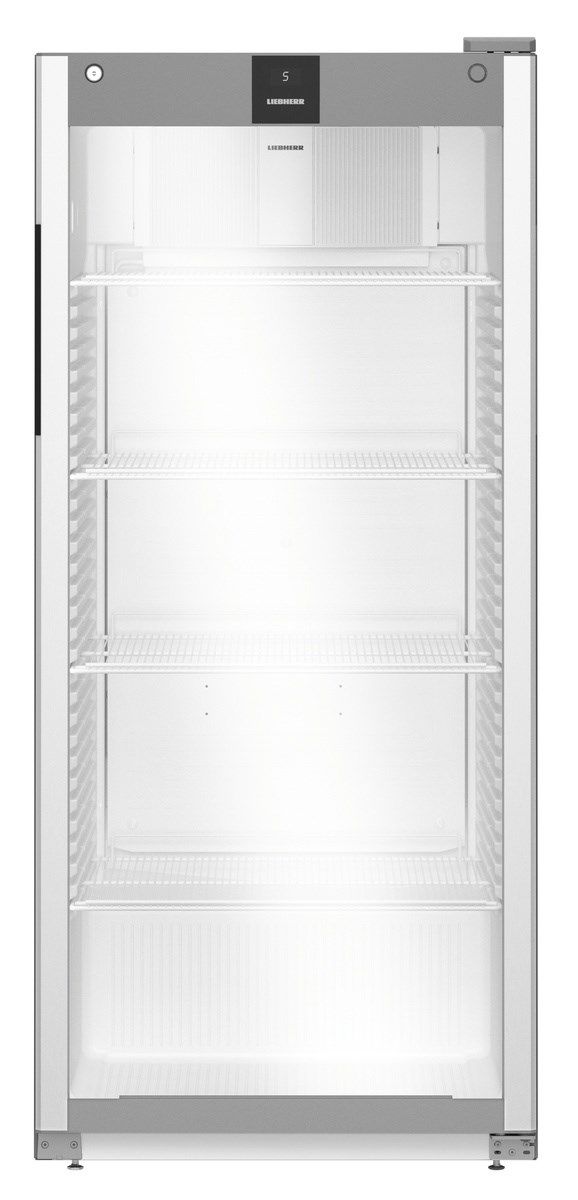 Liebherr MRFvd 5511 