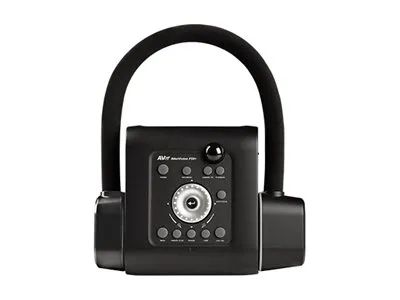 AVer AVerVision F50+ - Digitale Dokumentenkamera