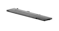 HP CC03056XL-PL - Laptop-Batterie - Lithium-Ionen
