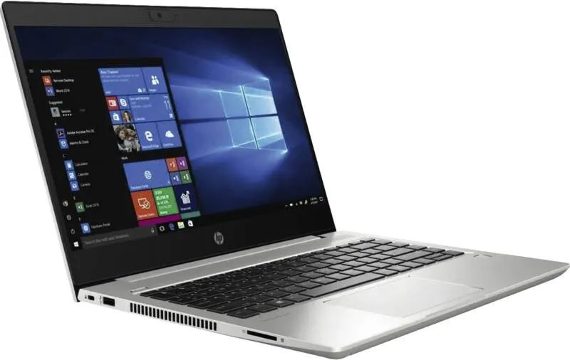 tecXL ProBook 440 G7 (HP Refurbished)