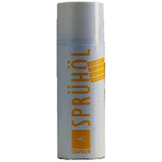 Cramolin SPRÜHÖL-SPRAY / CRAMOL 1111411 200 ML C1111411