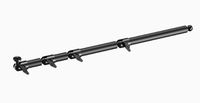 Elgato Multi Mount Flex Arm Kit - Montagearm-Erweiterungs-Kit
