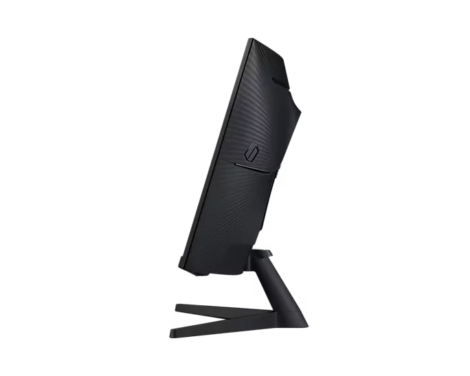 Samsung LS32CG552EUXEN