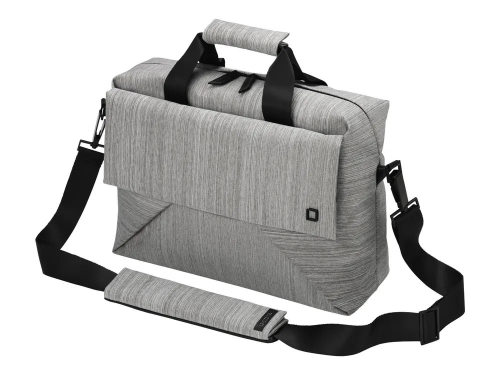 Dicota Code Laptop/MacBook Bag 13" - Notebook-Tasche - 33 cm (13")