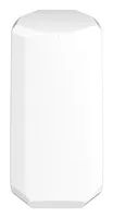 Teltonika OTD144 Outdoor Router - Router - WLAN