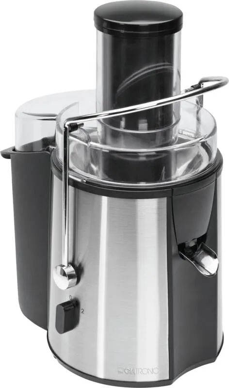 Clatronic Entsafter AE 3532 1000W
