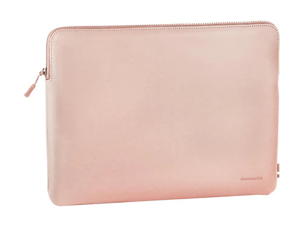dbramante1928 Oxford - Notebook-Hülle - IKONE - 35.6 cm (14")