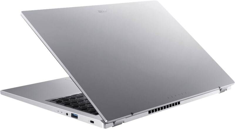 Acer Notebook Aspire Go 15 AG15-21P-R6KA