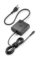 HP L65505-003 - Laptop - Drinnen - 90 V - 47 - 63 Hz - 65 W - 1.7 A