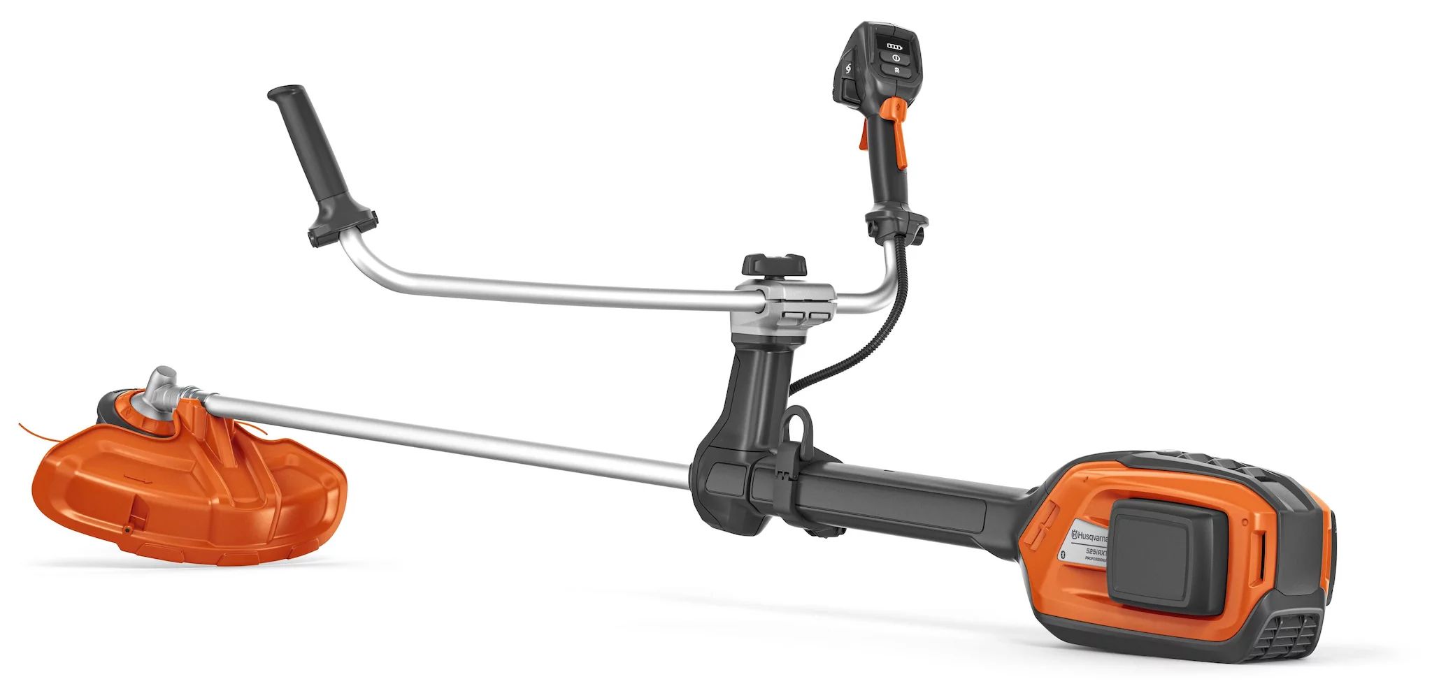 Husqvarna 525iRXT
