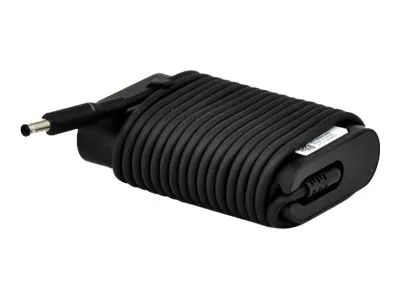 Dell Slim - Netzteil - 45 Watt - für XPS 12, 13, 13 (L321X)
