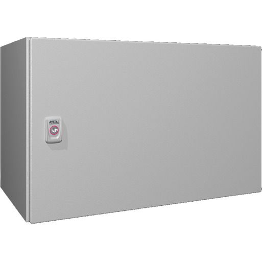 Rittal KOMPAKT-SCHALTSCHRANK / RITTAL AX 1339.000 1339000