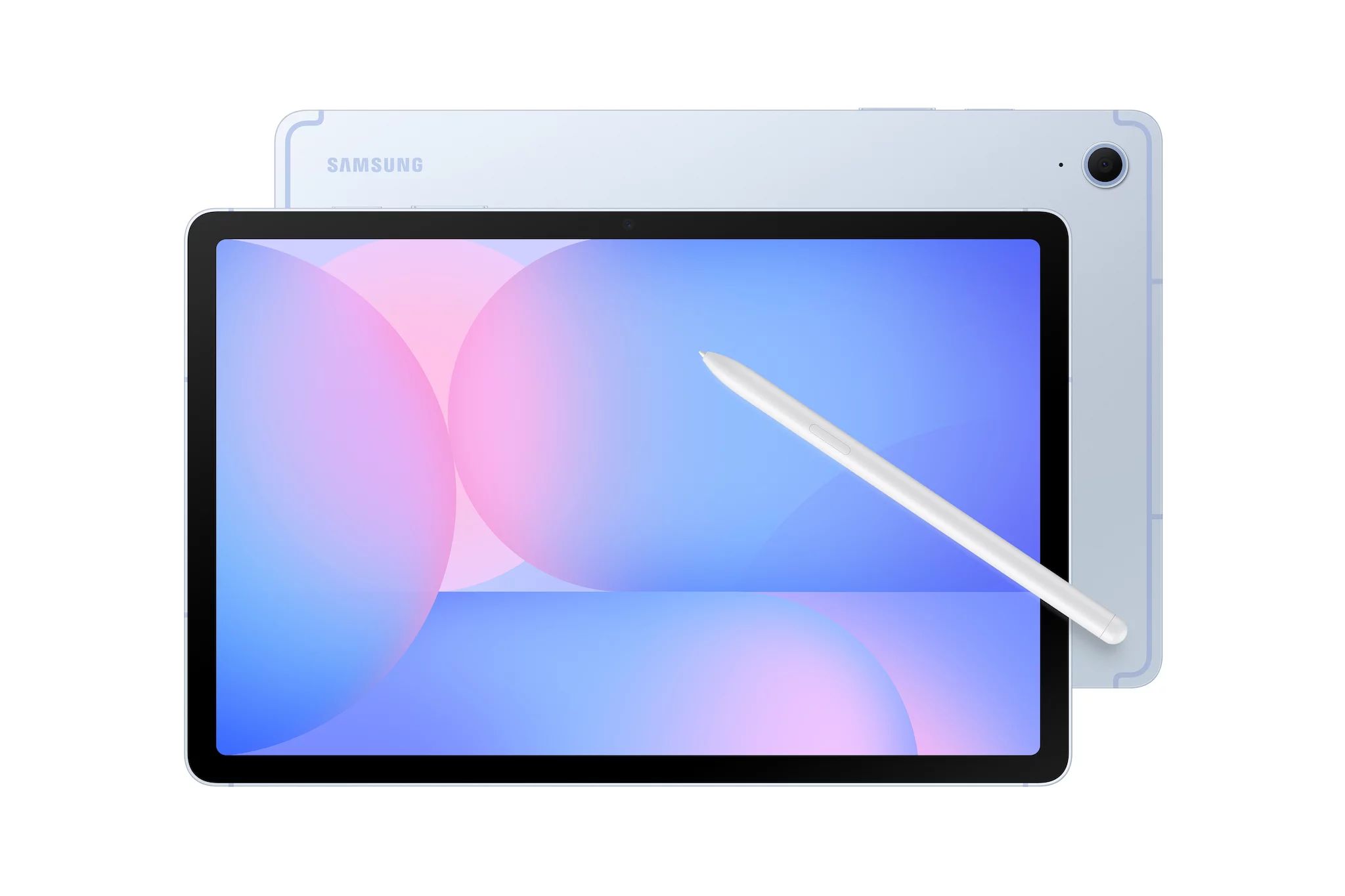 Samsung Galaxy Tab S 128 GB - 10,9" Tablet - Samsung Exynos 27,7cm-Display