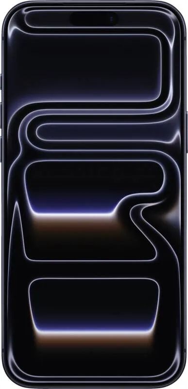 Apple iPhone 17 Pro Max 1TB