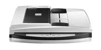 Plustek SmartOffice PL4080 ADF - 216 x 297 mm - 600 x 600 DPI - 1200 x 1200 DPI - 48 Bit - 24 Bit - 16 Bit