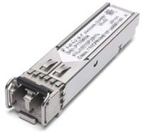 Huawei ESFP-GE-SX-MM850 - SFP (Mini-GBIC)-Transceiver-Modul