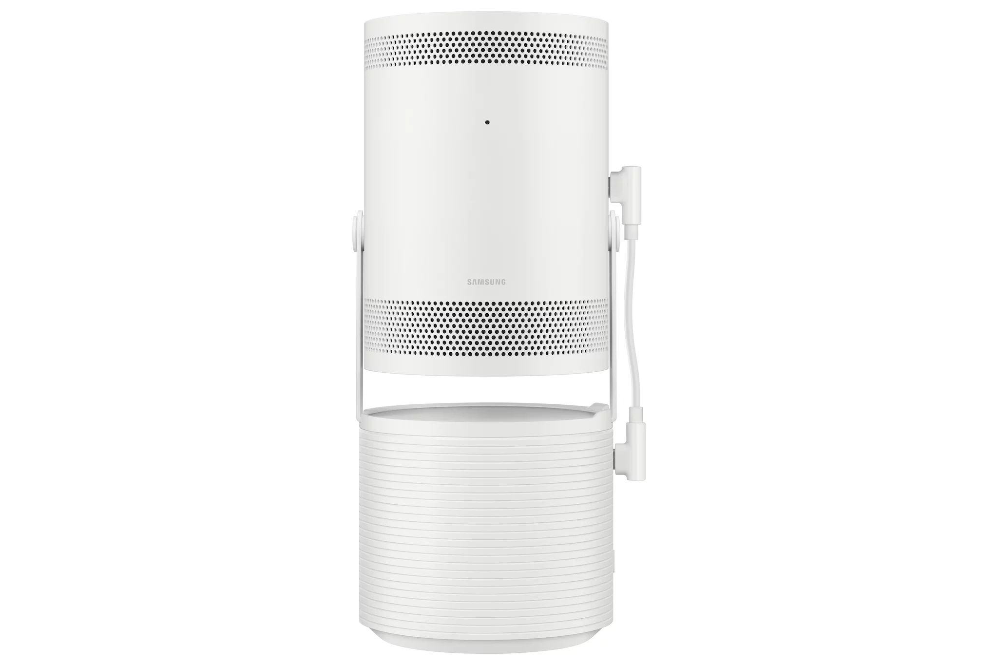 Samsung Akku für Projektor VG-FBB3BA/XC Freestyle Battery