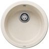 BLANCO BLANCORONDO 45 SG SOW 