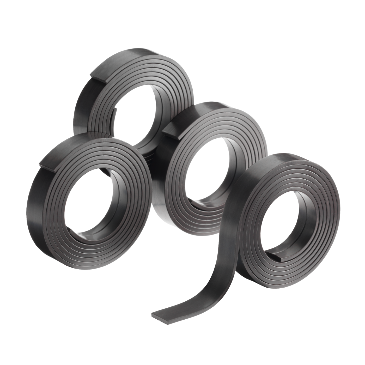 Miele RX-MB Magnetband