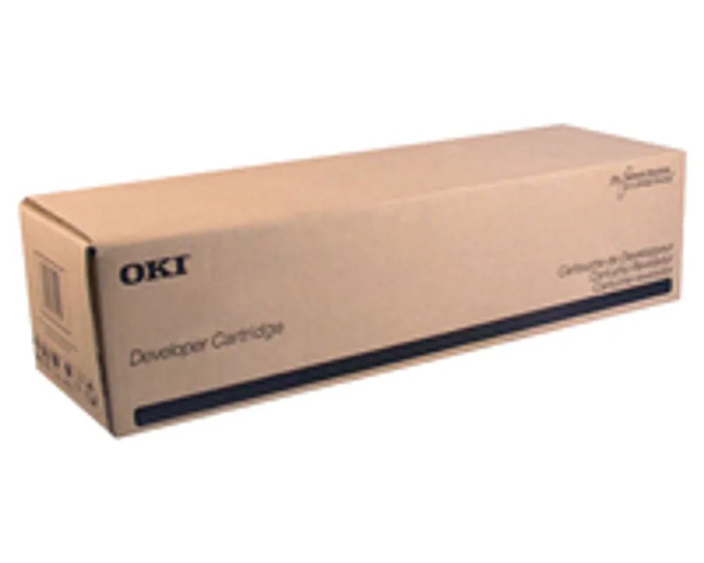 OKI Magenta - Entwickler - für ES 9465 MFP