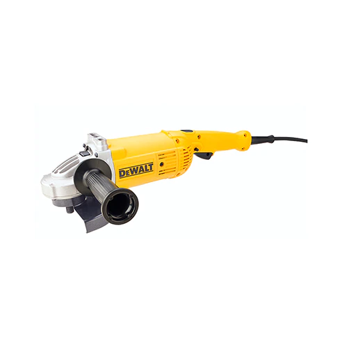 Dewalt DWE496-QS