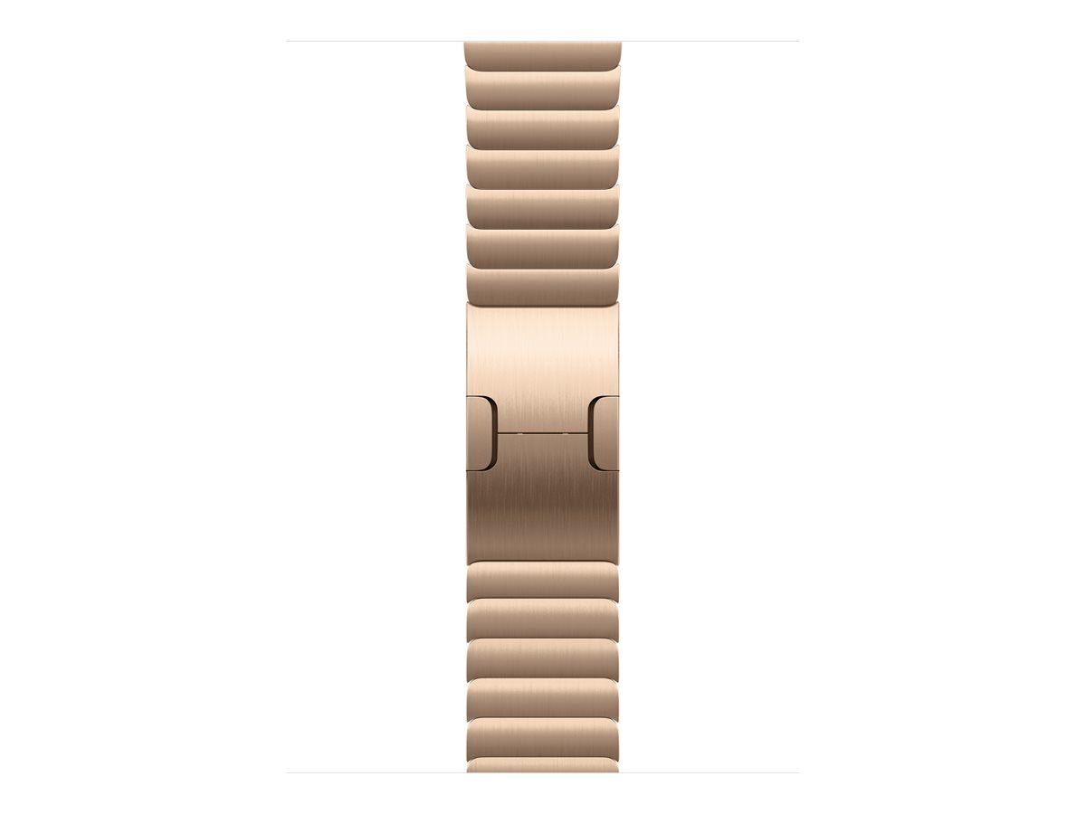 Apple Uhrarmband für Smartwatch - 46mm - 150 Open-Box