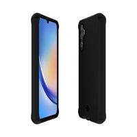 Mobilis SPECTRUM_R - Hintere Abdeckung für Mobiltelefon