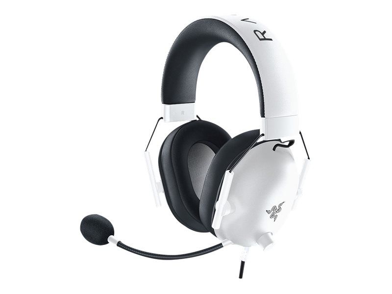 Razer BlackShark V2 X - Xbox Licensed - Headset