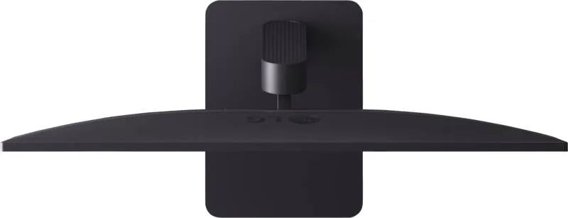 LG 27G411A-B UltraGear