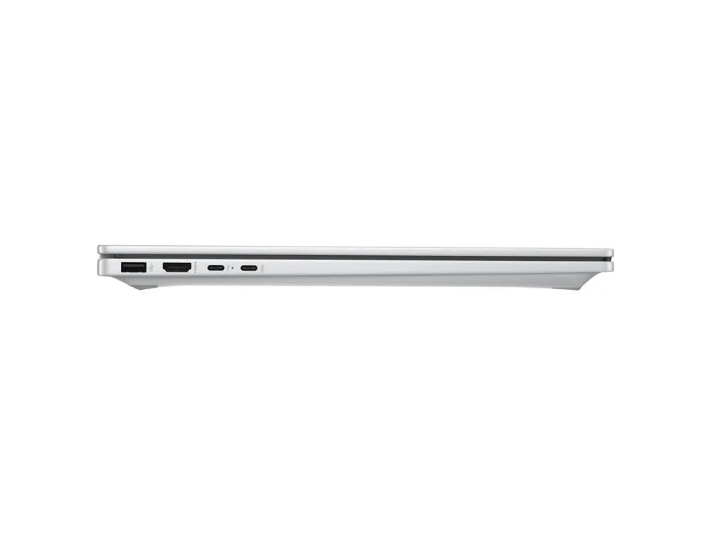 HP OmniBook 7 Next Gen AI Laptop 17-dc0075ng - Intel Core Ultra 7 258V / 2.2 GHz - Win 11 Home - Intel Arc Graphics 140V - 32 GB RAM - 1 TB SSD NVMe - 43.9 cm (17.3")