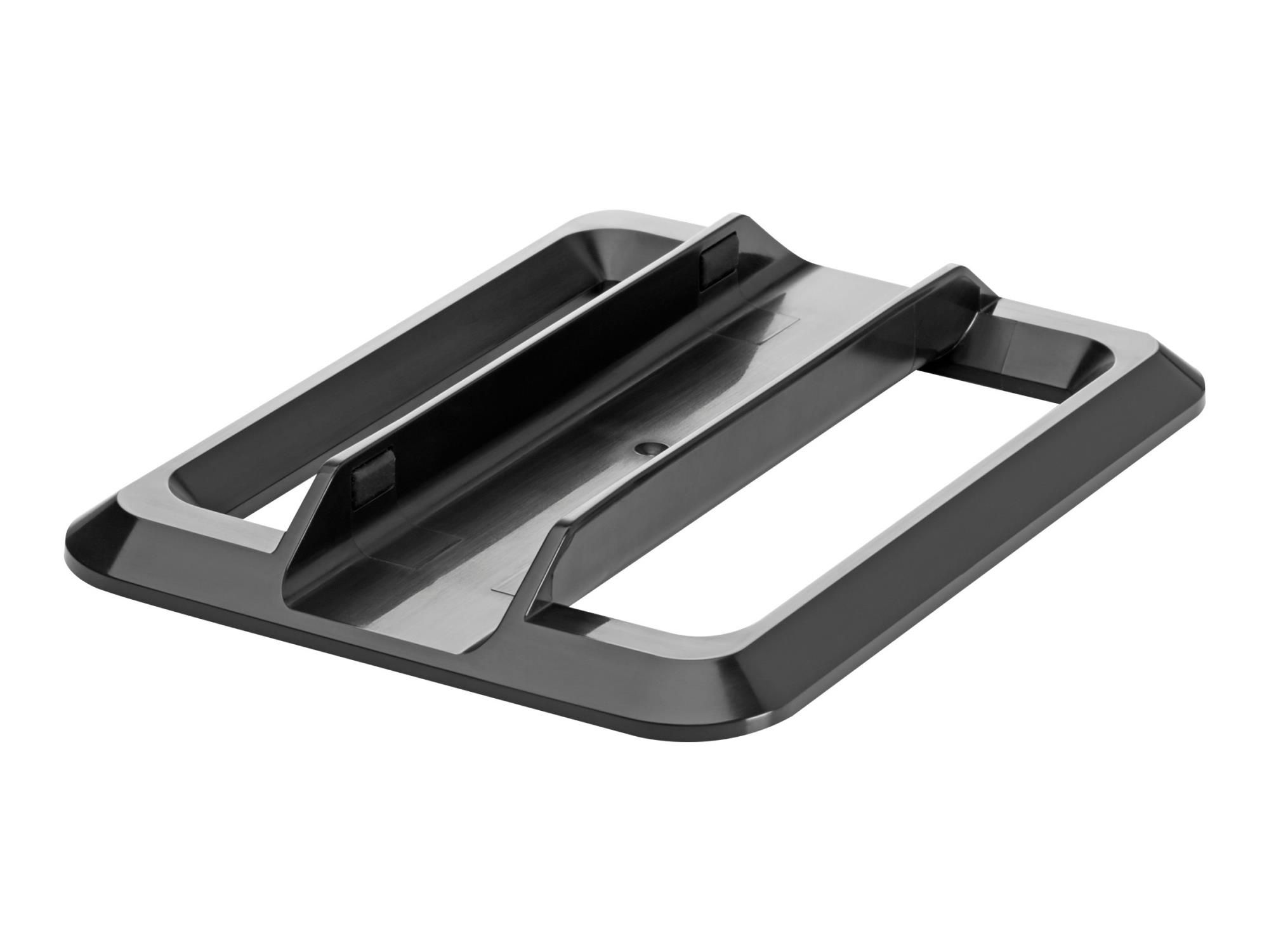 HP Desktop Mini Chassis Tower Stand - Turmständer für Systemgehäuse