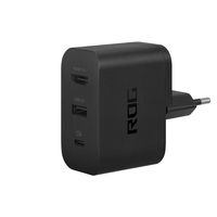 ASUS ROG Gaming Charger Dock - Dockingstation
