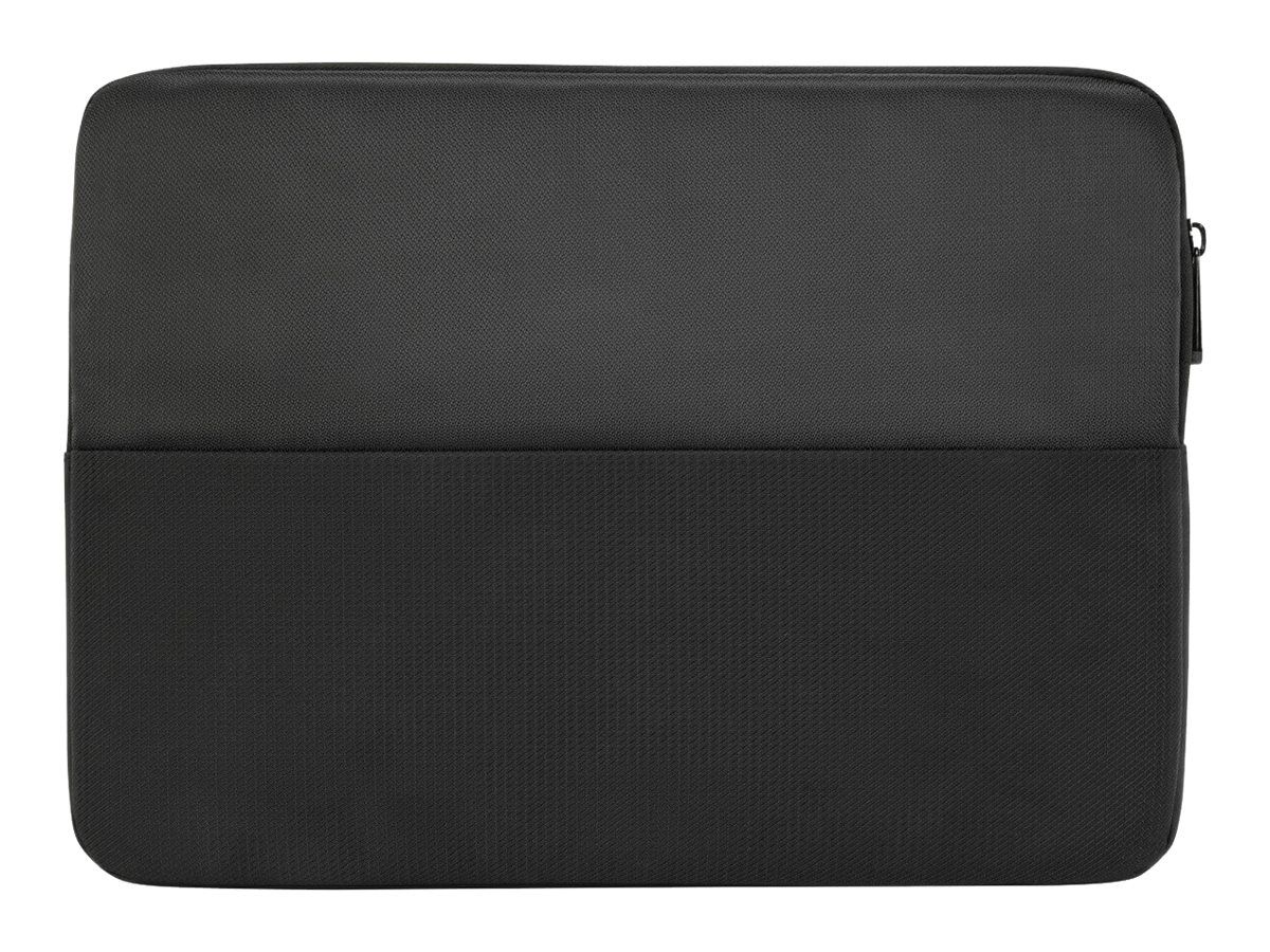 Targus CityGear 3 - Notebook-Hülle - 29.5 cm (11.6")