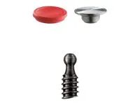 Bessey Original TG - Schraubklemmverbinder