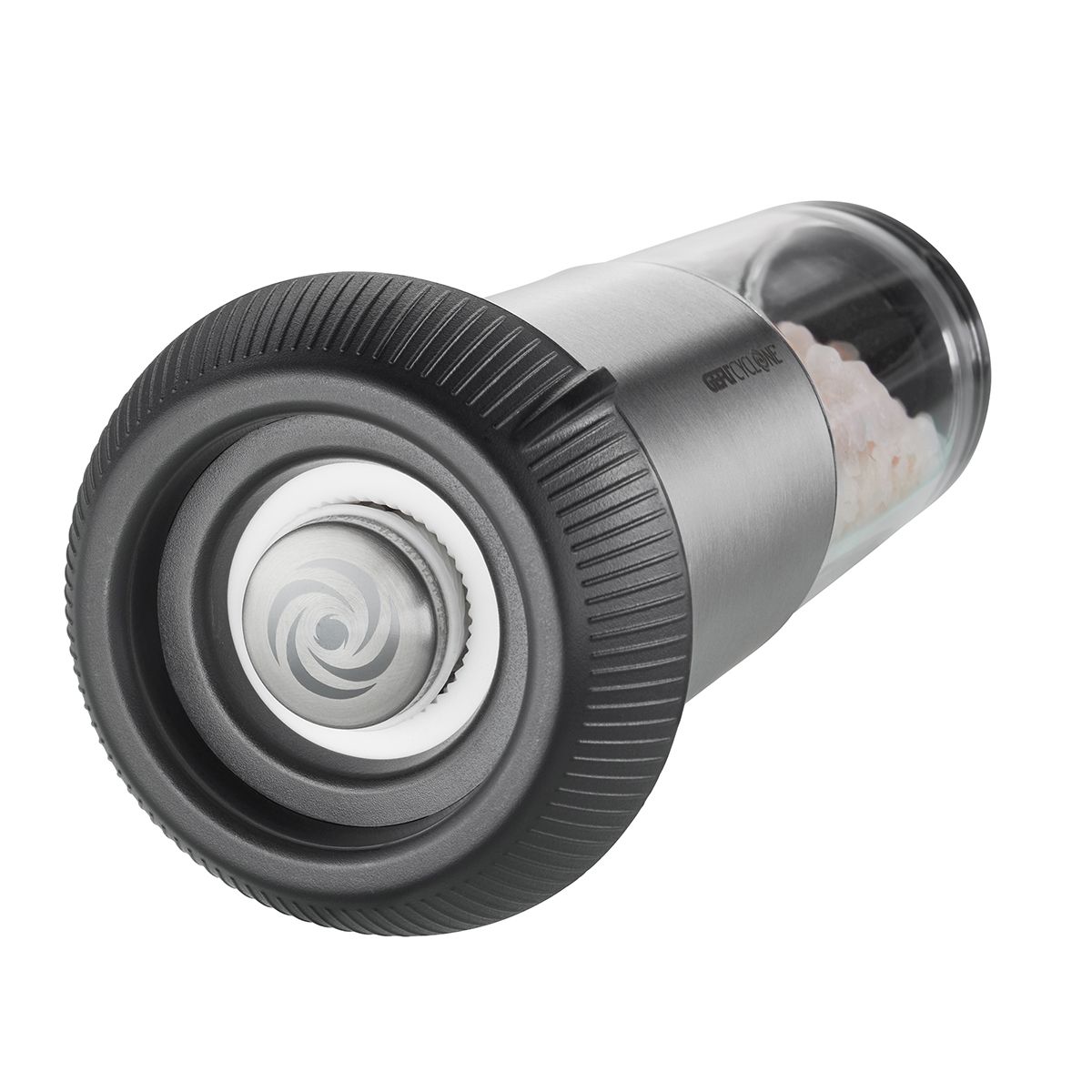 GEFU Salz- oder Pfeffermühle X-PLOSION®, S