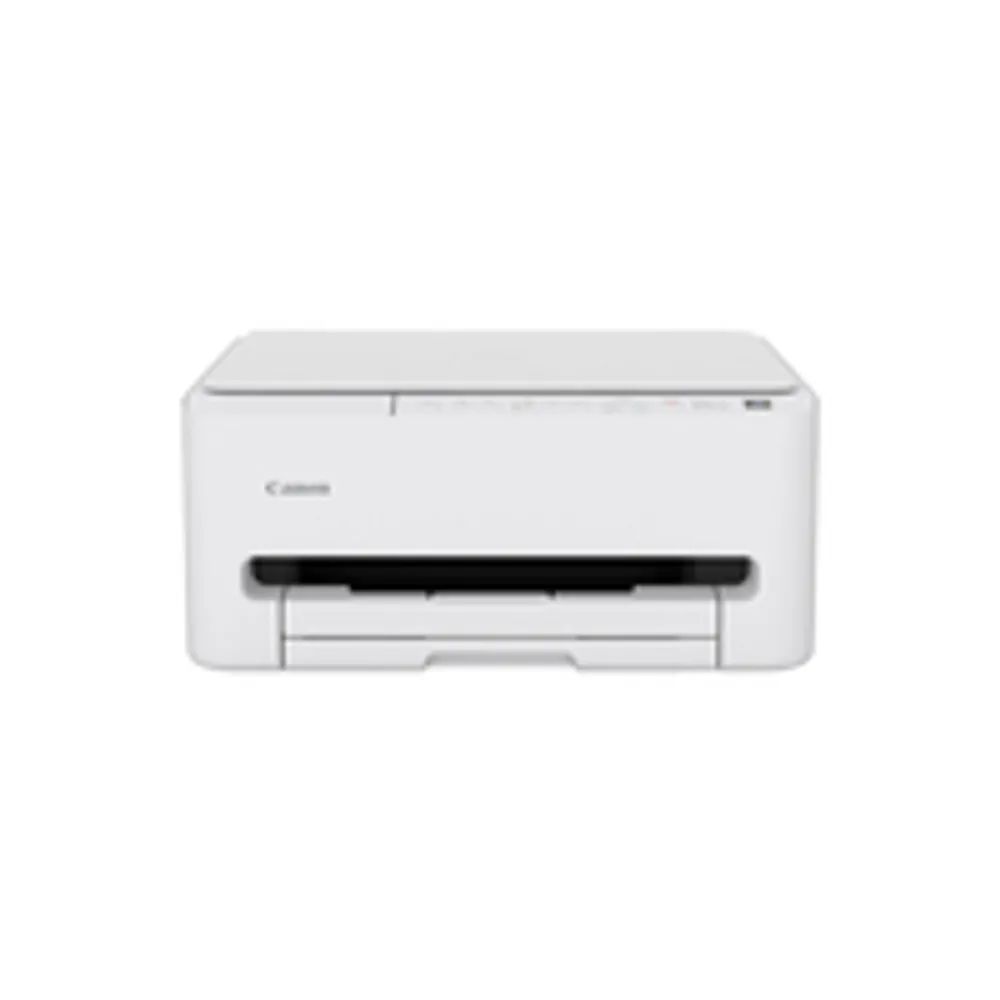 Canon PIXMA TS4150i, Tintenstrahl, Farbdruck, 1200 x 1200 DPI, A4, Direktdruck,... - Can. Druck 14blk/9col Seiten/min. - 100 Blatt Papierkasette