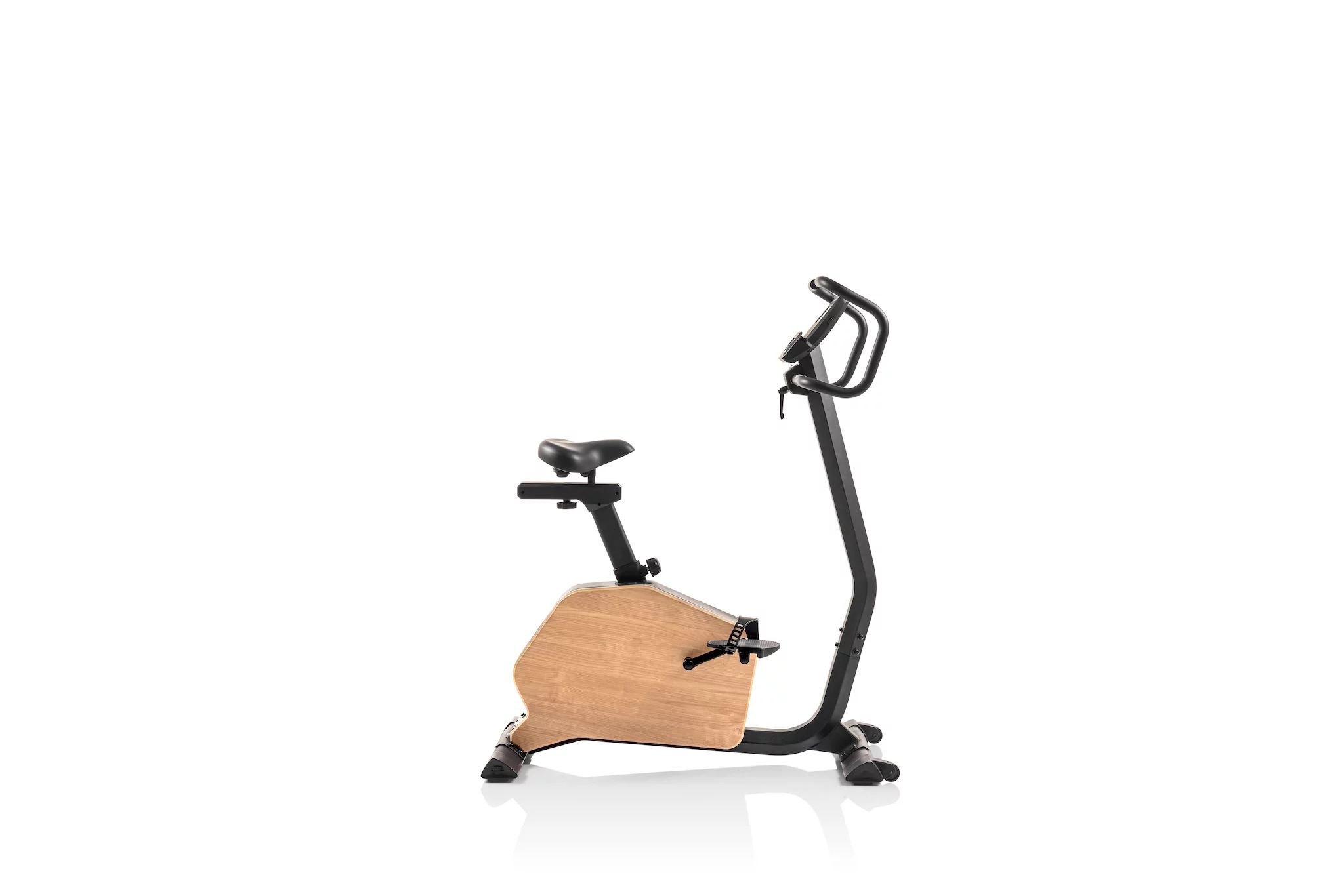 Hammer CardioPace 5.0 NorsK