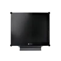 AG Neovo X-19E - LED-Monitor - 48.3 cm (19") - 1280 x 1024 SXGA