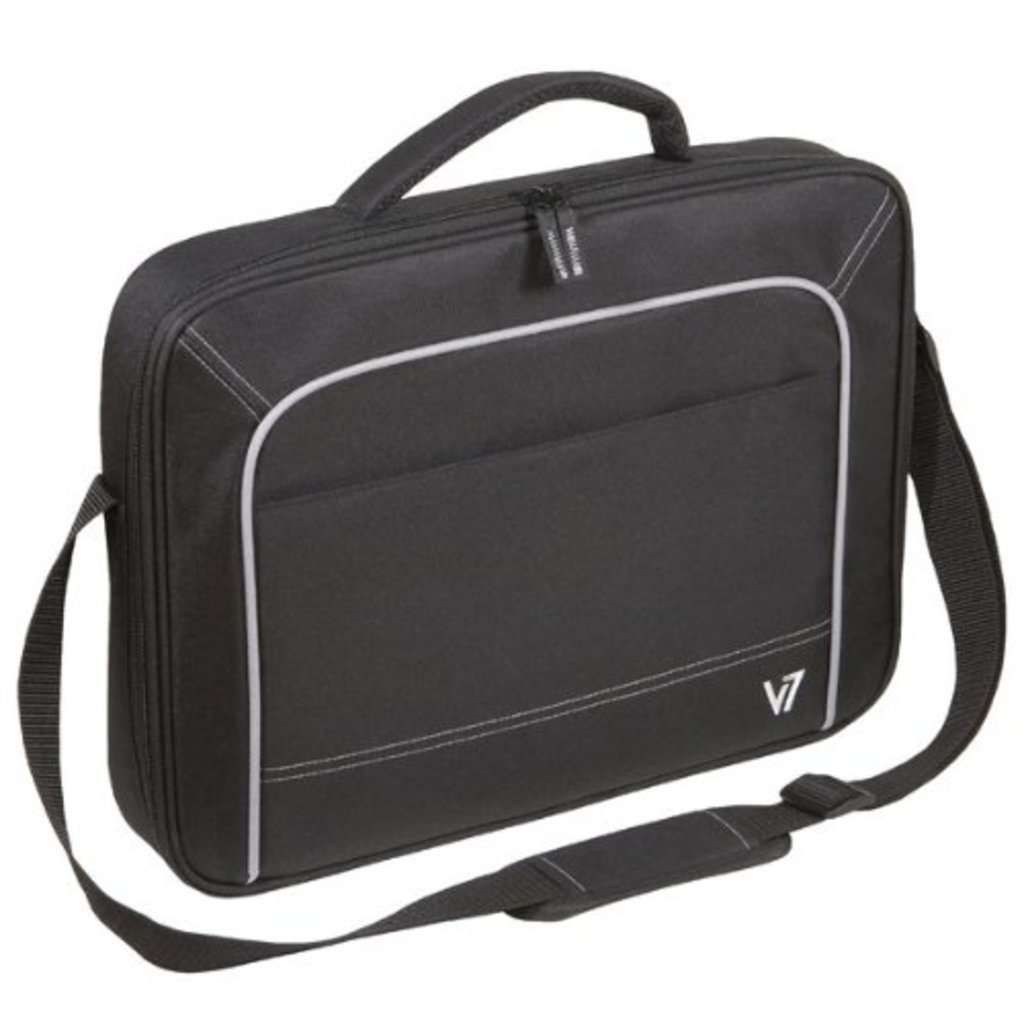 V7 Videoseven CCV2-9E
