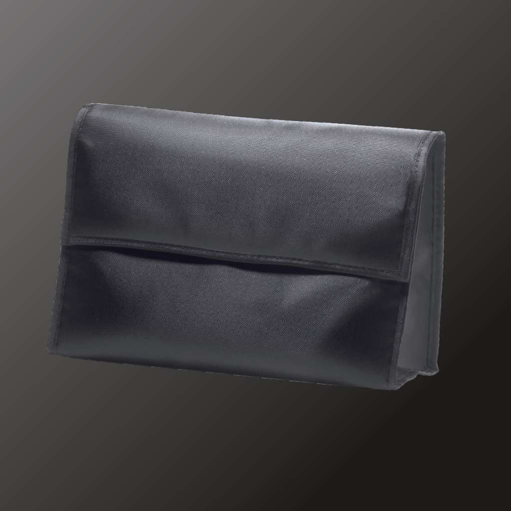 Krups CF 6000 Ionic