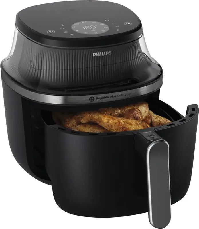 Philips NA331/00 Airfryer