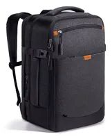 Inateck Notebook-Rucksack 14" BP03006-14 black