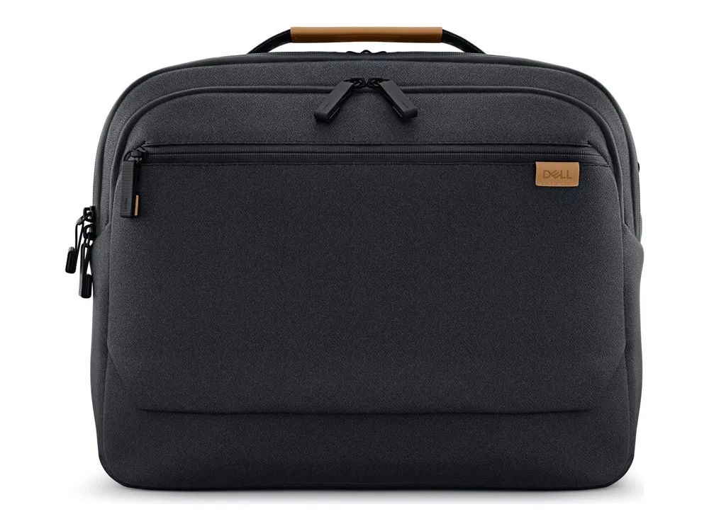 Dell EcoLoop Premier Briefcase 14-16 (CC7625)