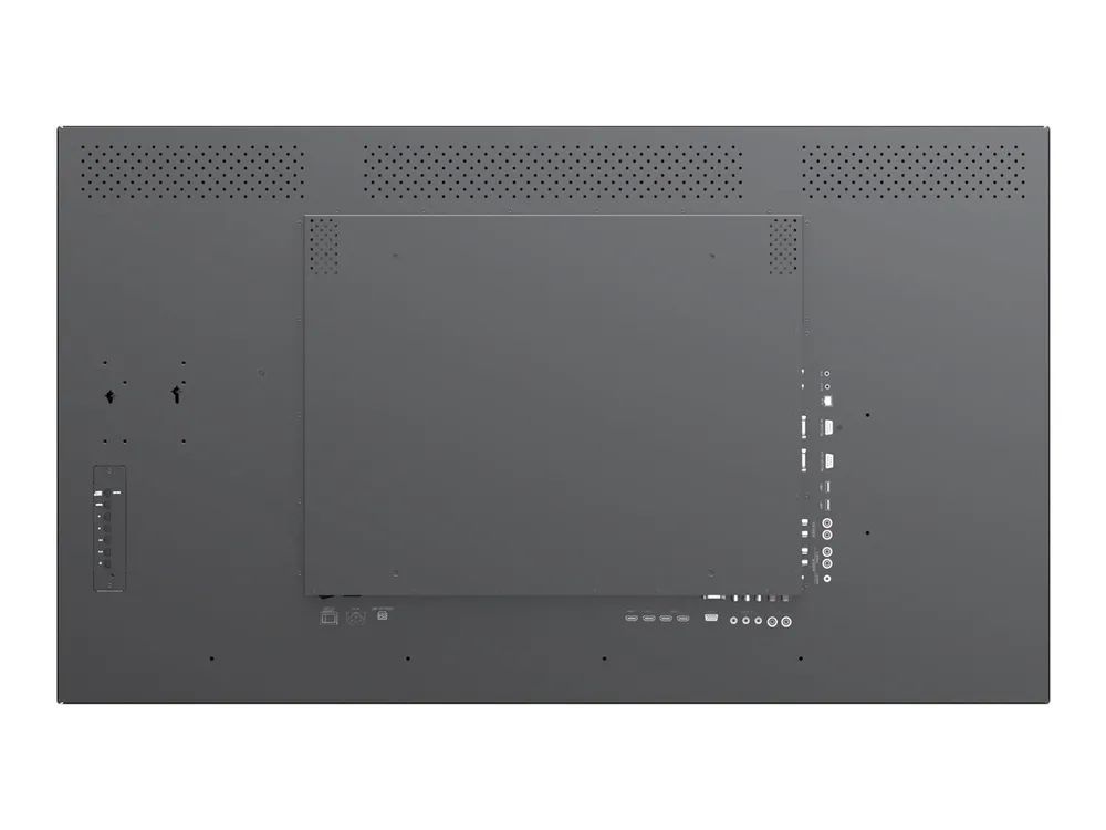 Iiyama ProLite TH5565MIS-B1AG - 140 cm (55") Diagonalklasse (138.8 cm (54.6")