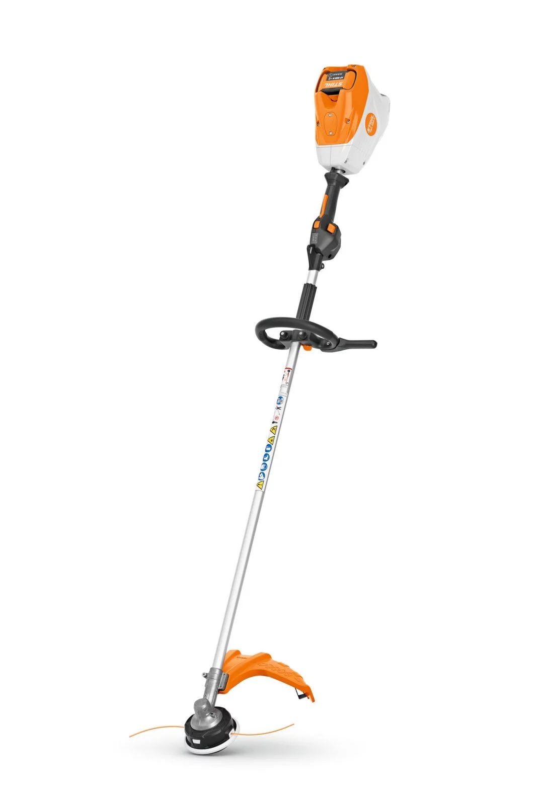 STIHL FSA 200.0 R