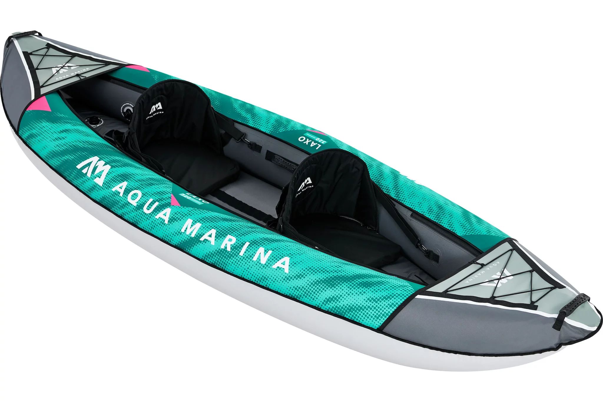 Aqua Marina Laxo-320