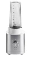 Zwilling ENFINIGY Blender - Standmixer - 0,55 l - Pulsfunktion - 600 W - Silber