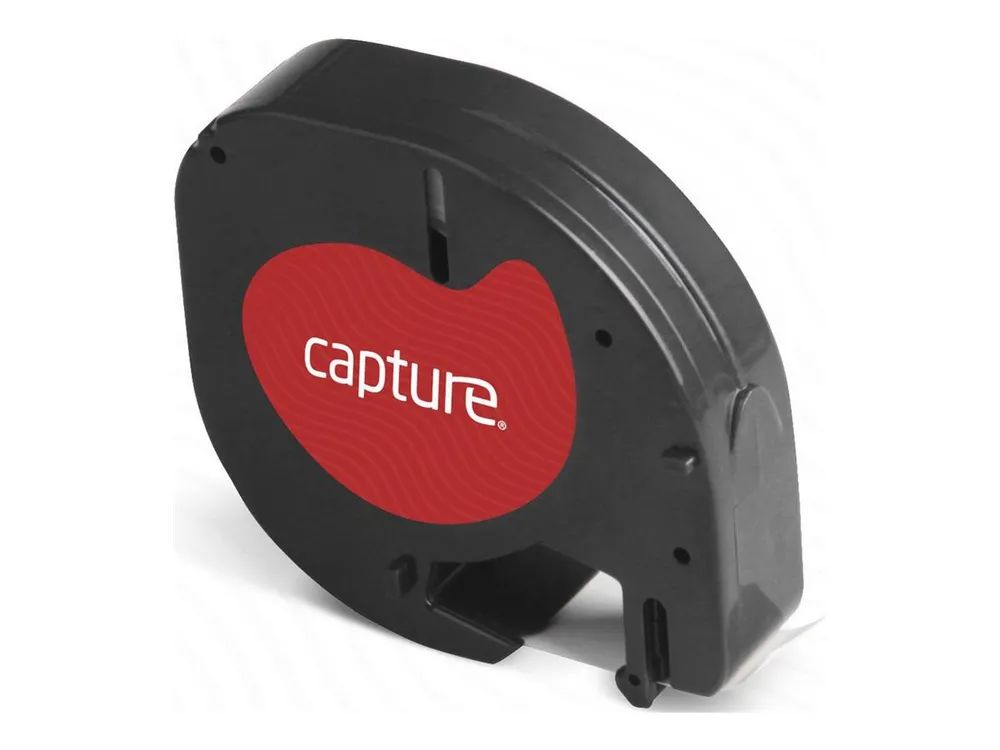 Capture CA-S0721520 - 50 g - 75 mm - 130 mm - 25 mm - 60 g