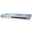 Lindy KVM Switch CAT-32 IP - KVM-Switch - CAT5